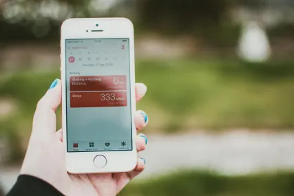 Casino Neon Vegas Application mobile