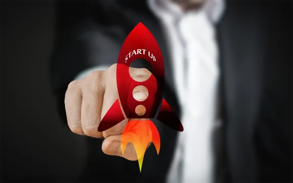 Casino Neon Vegas Assistance